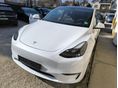 TESLA MODEL Y 2022/3 - 2