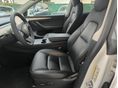 TESLA MODEL Y 2022/3 - 6