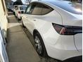 TESLA MODEL Y 2022/3 - 7