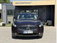 INFINITI FX 2010/11 - 2
