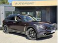 INFINITI FX 2010/11 - 3