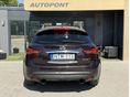 INFINITI FX 2010/11 - 6