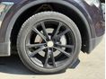 INFINITI FX 2010/11 - 9