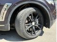 INFINITI FX 2010/11 - 10