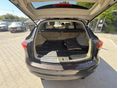 INFINITI FX 2010/11 - 12