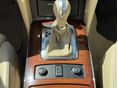 INFINITI FX 2010/11 - 16