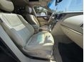 INFINITI FX 2010/11 - 17
