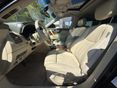 INFINITI FX 2010/11 - 19