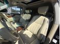 INFINITI FX 2010/11 - 20