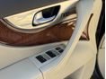INFINITI FX 2010/11 - 21