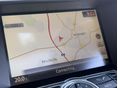 INFINITI FX 2010/11 - 23