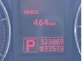 INFINITI FX 2010/11 - 24