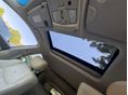 INFINITI FX 2010/11 - 25
