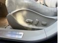 INFINITI FX 2010/11 - 26
