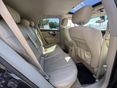 INFINITI FX 2010/11 - 28