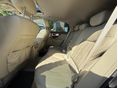 INFINITI FX 2010/11 - 29