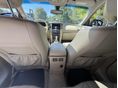 INFINITI FX 2010/11 - 30