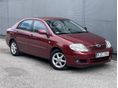 TOYOTA COROLLA 2006/8 - 1