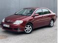 TOYOTA COROLLA 2006/8 - 3