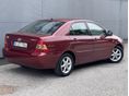 TOYOTA COROLLA 2006/8 - 4
