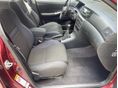 TOYOTA COROLLA 2006/8 - 7