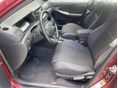 TOYOTA COROLLA 2006/8 - 8