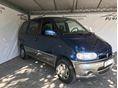 NISSAN SERENA 2000 - 1