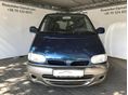 NISSAN SERENA 2000 - 2