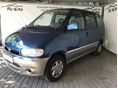 NISSAN SERENA 2000 - 3
