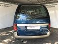 NISSAN SERENA 2000 - 5