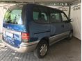 NISSAN SERENA 2000 - 6