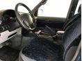 NISSAN SERENA 2000 - 7