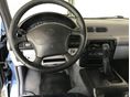 NISSAN SERENA 2000 - 9