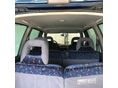 NISSAN SERENA 2000 - 10