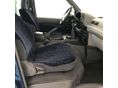 NISSAN SERENA 2000 - 11