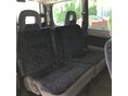 NISSAN SERENA 2000 - 12