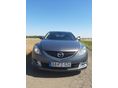 MAZDA 6 2008 - 2