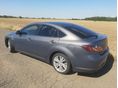 MAZDA 6 2008 - 3