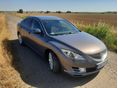 MAZDA 6 2008 - 4
