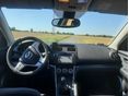MAZDA 6 2008 - 5