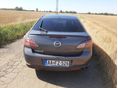 MAZDA 6 2008 - 6