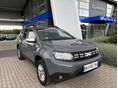 DACIA DUSTER 2024/6 - 1