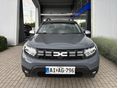 DACIA DUSTER 2024/6 - 2