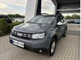 DACIA DUSTER 2024/6 - 3