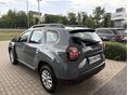 DACIA DUSTER 2024/6 - 4