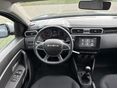 DACIA DUSTER 2024/6 - 9