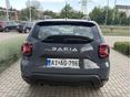 DACIA DUSTER 2024/6 - 5