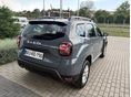 DACIA DUSTER 2024/6 - 6