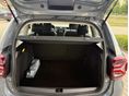 DACIA DUSTER 2024/6 - 11