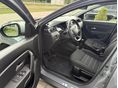 DACIA DUSTER 2024/6 - 7